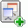 Icon Converter Plus icon